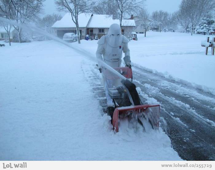 Name:  usually-snow-removal-everyone-has-to-do-it_255729-700x.jpeg
Views: 872
Size:  36.7 KB