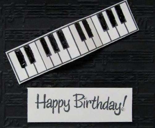 Name:  Happy Birthday on  Piano.jpg
Views: 5912
Size:  50.4 KB