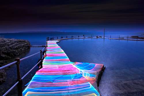 Name:  Psychedelic-light-paintings-by-David-Gilliver-thumb-02.jpg
Views: 733
Size:  47.0 KB