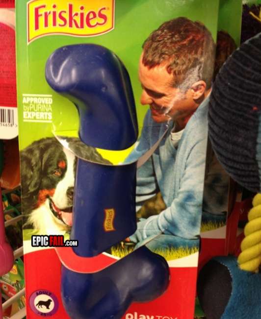 Name:  dog-toy-packaging-design-fail.jpg
Views: 1195
Size:  38.2 KB