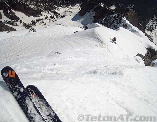 Name:  reed-finlay-skis-the-northeast-ridge-of-mount-moran.jpg
Views: 746
Size:  36.3 KB