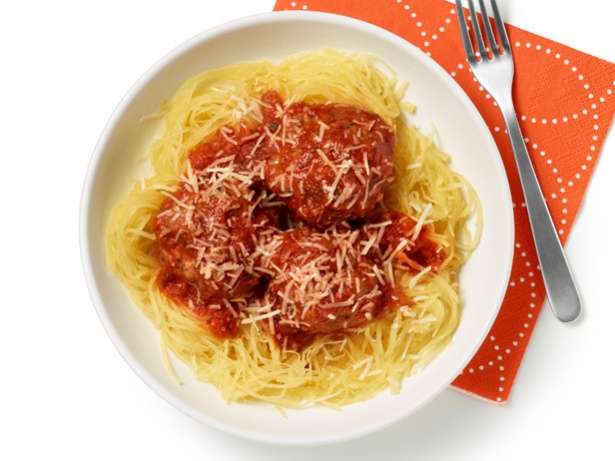 Name:  FNM_110112-Spaghetti-Squash-and-Meatballs-Recipe_s4x3_lg.jpg
Views: 167
Size:  30.0 KB