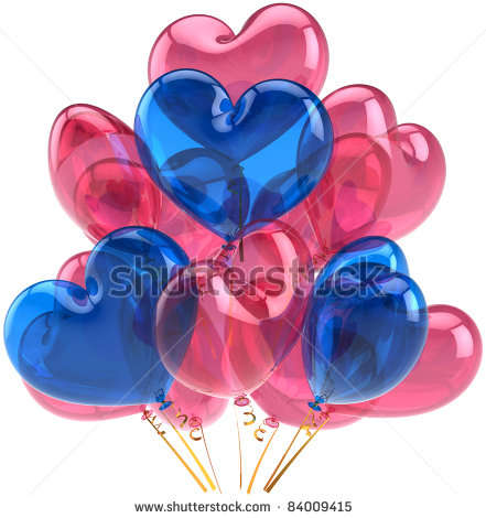 Name:  stock-photo-party-balloons-birthday-love-hearts-decoration-colored-pink-blue-romantic-holiday-ha.jpg
Views: 246
Size:  29.1 KB