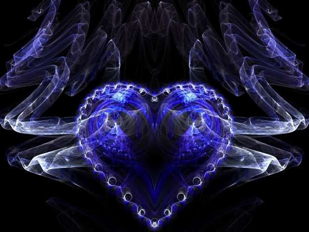 Name:  Blue Heart.jpg
Views: 842
Size:  38.5 KB