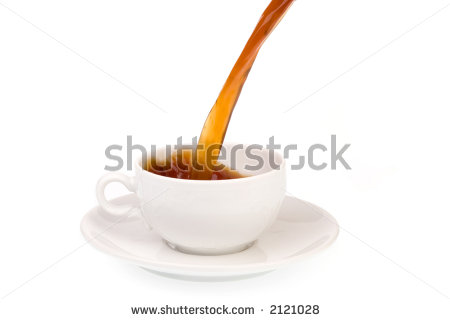 Name:  stock-photo-pouring-coffee-into-a-cup-2121028.jpg
Views: 1239
Size:  13.2 KB