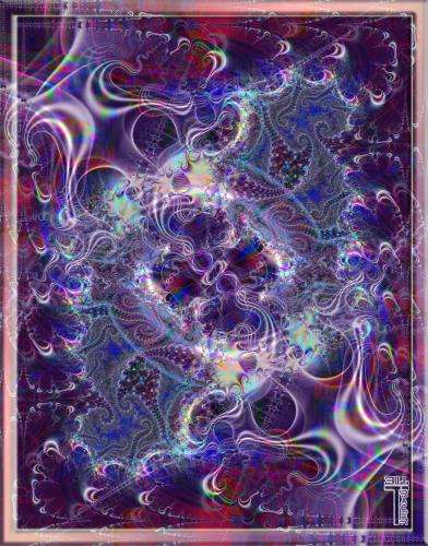 Name:  1135965_Heart-of-a-Psychedelic-Frenzy-Variation-Two_620[1].jpg
Views: 385
Size:  47.2 KB
