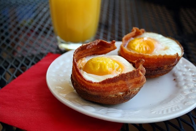 Name:  Bacon-Egg-Toast-Cups.jpg
Views: 166
Size:  46.7 KB