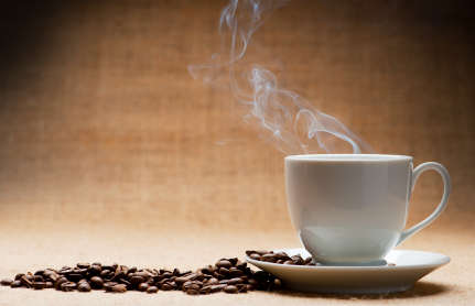Name:  steaming-coffee.jpg
Views: 246
Size:  30.4 KB