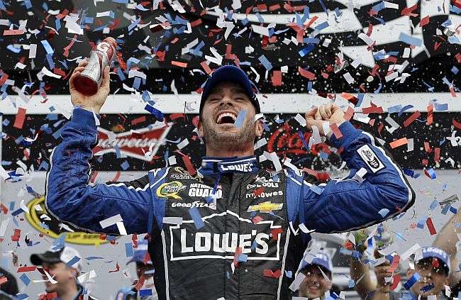 Name:  20130224_031818_do24 jimmie johnson daytona 500 win.jpg
Views: 185
Size:  78.2 KB