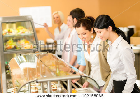 Name:  stock-photo-cafeteria-lunch-two-office-colleagues-woman-choose-food-dessert-self-service-1021580.jpg
Views: 509
Size:  42.2 KB