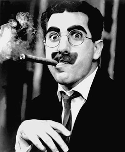 Name:  groucho.jpg
Views: 334
Size:  41.8 KB