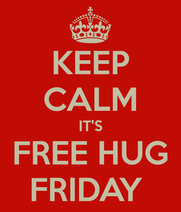 Name:  keep-calm-it-s-free-hug-friday.png
Views: 266
Size:  34.9 KB