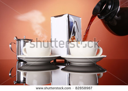 Name:  stock-photo-early-morning-coffee-cups-being-served-82858987.jpg
Views: 594
Size:  31.4 KB