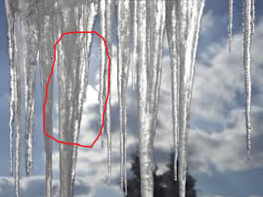 Name:  icicle.png
Views: 478
Size:  141.2 KB