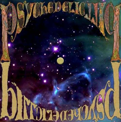 Name:  psychedelic-pill.jpg
Views: 219
Size:  40.3 KB