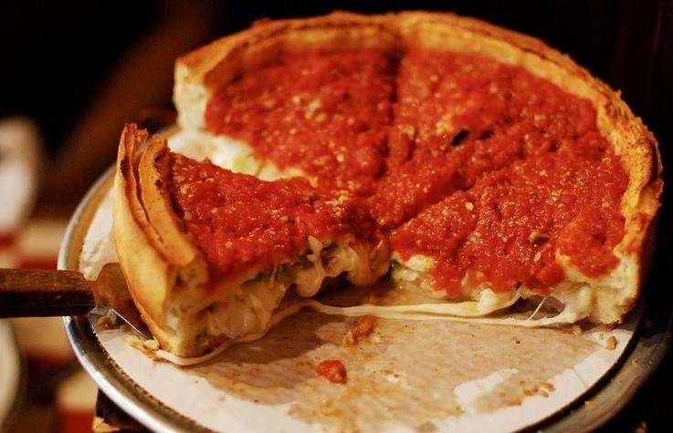 Name:  deeper dish pizza.jpg
Views: 634
Size:  73.2 KB
