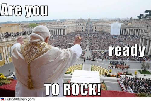 Name:  pope-ready-rock.jpg
Views: 303
Size:  37.9 KB
