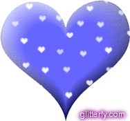Name:  blue-heart.gif
Views: 224
Size:  37.2 KB