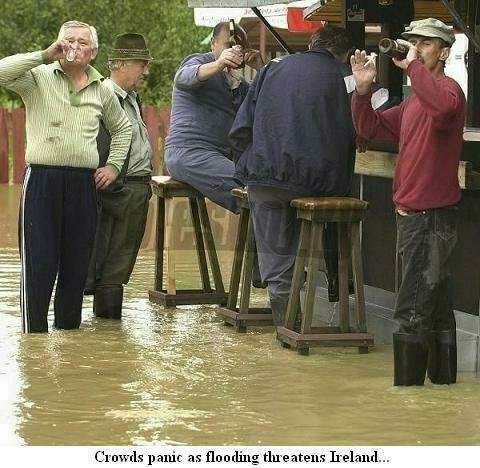 Name:  floods in ireland.jpg
Views: 288
Size:  42.9 KB