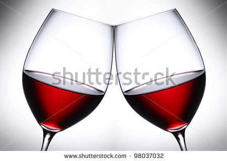 Name:  stock-photo-a-pair-of-red-wine-glasses-98037032.jpg
Views: 1066
Size:  23.3 KB
