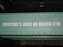 Name:  220px-Guinness_Storehouse_St__Patrick%27s_Day_sign.jpg
Views: 190
Size:  6.6 KB