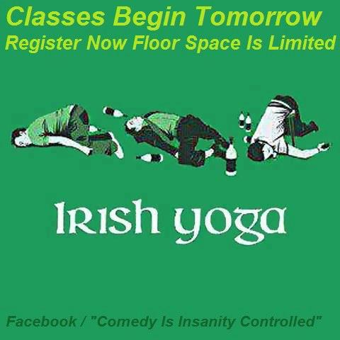 Name:  irish yoga.jpg
Views: 575
Size:  26.4 KB