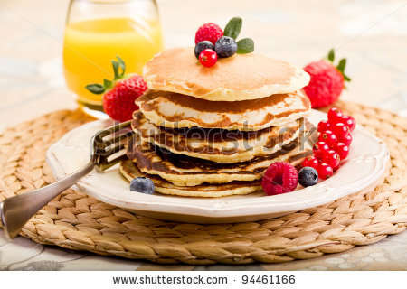 Name:  stock-photo-delicious-pancakes-on-morning-breakfast-table-with-fruits-94461166.jpg
Views: 1241
Size:  28.2 KB