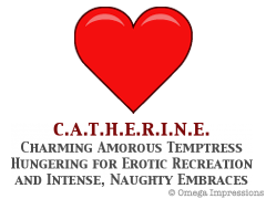 Name:  heart-f-CATHERINE[1].png
Views: 155
Size:  22.2 KB