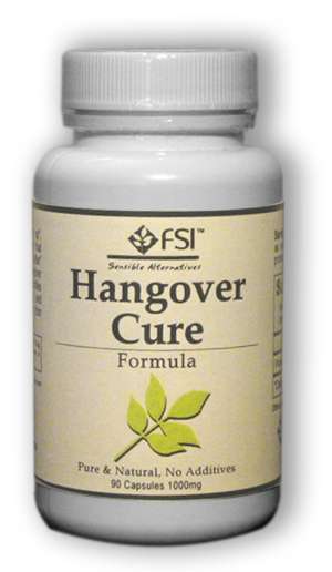Name:  hangover-cure.jpg
Views: 191
Size:  43.0 KB