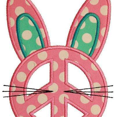 Name:  peace bunny.jpg
Views: 240
Size:  28.9 KB