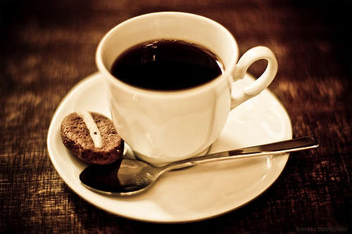 Name:  coffee-cup.jpg
Views: 154
Size:  25.8 KB