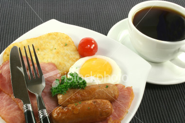 Name:  stock-photo-1610481-bacon-eggs-sausages-hashbrowns-and-coffee.jpg
Views: 1229
Size:  38.5 KB