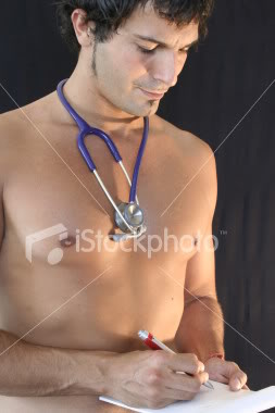 Name:  ist2_1079918_sexy_doctor.jpg
Views: 245
Size:  18.9 KB
