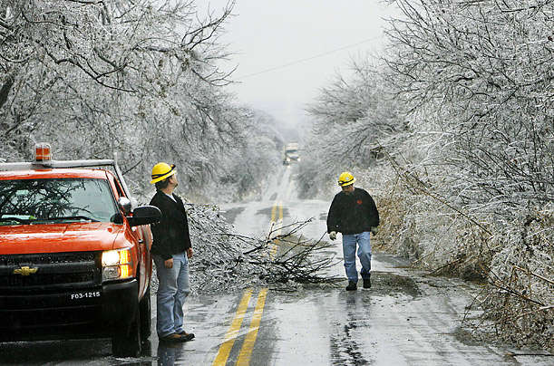 Name:  ice_storm_01.jpg
Views: 1856
Size:  69.4 KB