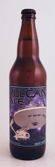 Name:  Vulcan Ale.jpg
Views: 215
Size:  13.3 KB