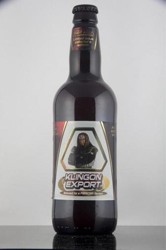 Name:  Klingon Export.jpg
Views: 237
Size:  13.7 KB