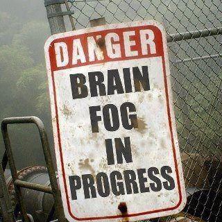 Name:  brain-fog.jpg
Views: 206
Size:  31.9 KB