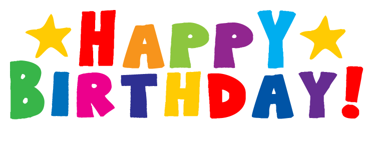 Name:  Happy_Birthday!.png
Views: 527
Size:  10.3 KB