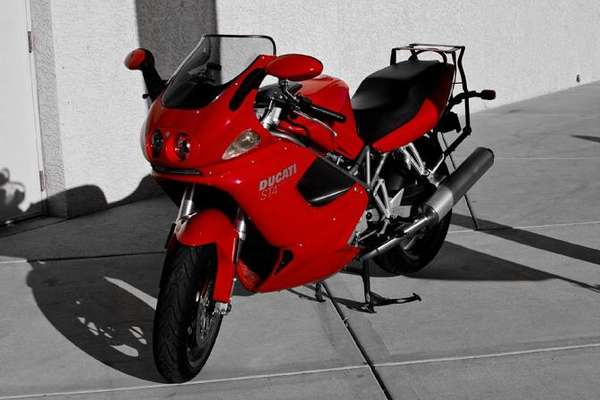 Name:  Ducati.jpg
Views: 491
Size:  27.3 KB