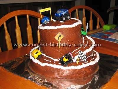 Name:  nascar-birthday-cakes-12.jpg
Views: 2012
Size:  19.5 KB
