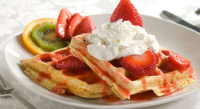 Name:  hd-breakfast-waffles.jpg
Views: 1581
Size:  37.9 KB