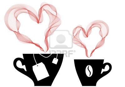 Name:  10416799-coffee-and-tea-with-heart-steaming.jpg
Views: 712
Size:  18.3 KB
