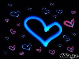 Name:  pink and blue hearts 2.jpg
Views: 152
Size:  6.7 KB