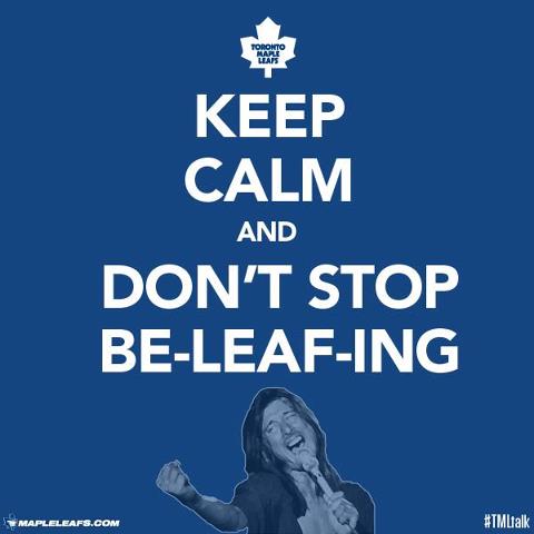 Name:  don't stop be leafing.jpg
Views: 487
Size:  20.9 KB