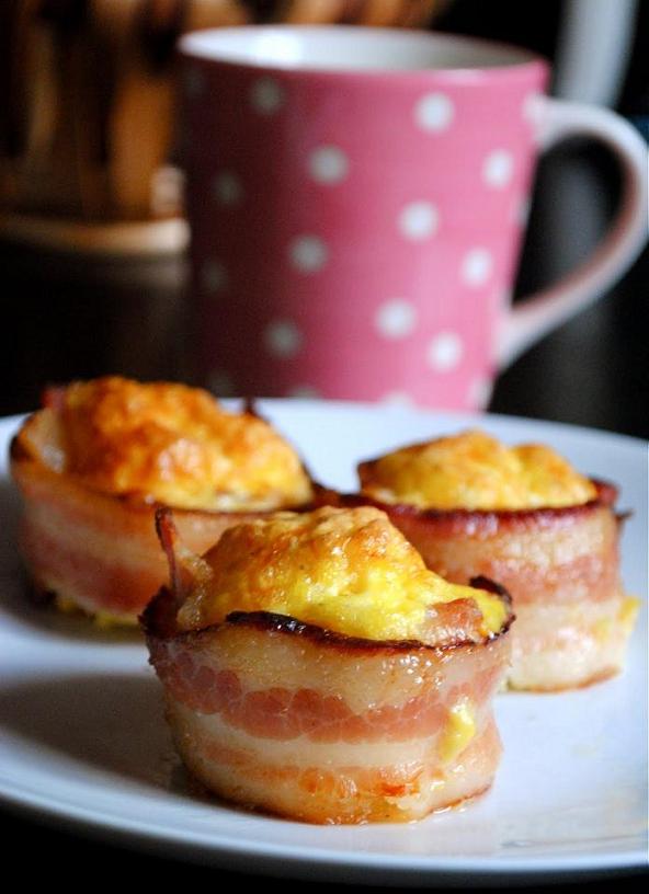 Name:  Bacon-Egg-Breakfast-Cups.jpg
Views: 211
Size:  49.1 KB