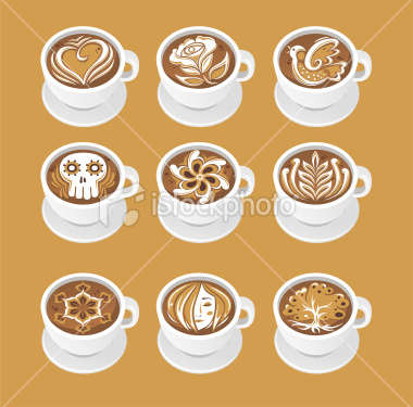 Name:  stock-illustration-21272637-latte-art.jpg
Views: 1198
Size:  26.7 KB