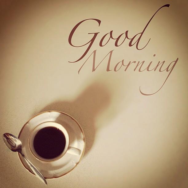 Name:  1-good-morning-morning-coffee-message-joe-della-bella.jpg
Views: 201
Size:  27.5 KB