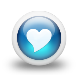 Name:  glossy-3d-blue-heart-icon.png
Views: 905
Size:  38.0 KB