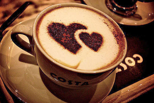 Name:  addict-coffee-heart-latte-Favim.com-111518.jpg
Views: 208
Size:  37.3 KB