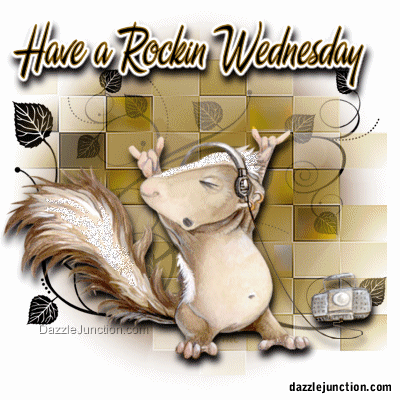 Name:  rockin-wednesday.gif
Views: 291
Size:  130.0 KB